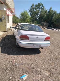دایۆ پرینس